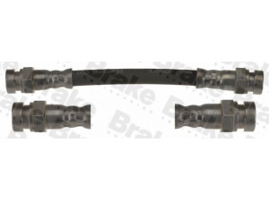 Brake ENGINEERING BH770193 stabdžių žarnelė 
 Stabdžių sistema -> Stabdžių žarnelės
1H0611775, 1H0611775