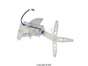 WAIglobal WPR2181RM lango pakėliklis
60667936, 65578692