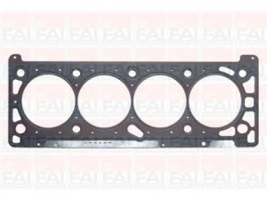 FAI AutoParts HG874 tarpiklis, cilindro galva 
 Variklis -> Cilindrų galvutė/dalys -> Tarpiklis, cilindrų galvutė
5607447, 90543909