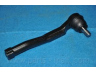 PARTS-MALL PXCTC-009-S skersinės vairo trauklės galas
P521595, P93740622, P93740722