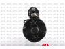 ATL Autotechnik A 17 510 starteris
81 866 002, 82 013 922, 82005342