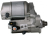 PowerMax 8212311 starteris 
 Elektros įranga -> Starterio sistema -> Starteris
28100-75030, 28100-75050