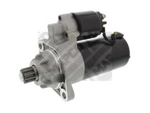MAPCO 13882 starteris 
 Elektros įranga -> Starterio sistema -> Starteris
02M 911 023A, 1 111 210, 1 147 432