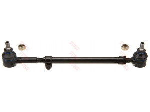 TRW JRA367 strypo montavimas 
 Vairavimas -> Sujungimo trauklės surinkimas/dalys -> Sujungimo trauklės surinkimas
1243300803, 1243300903