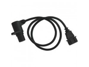 SIDAT 83.346 RPM jutiklis, variklio valdymas 
 Variklis -> Variklio elektra
021907319C, 021907319C, 021907319C