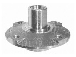 FARE SA 6040 rato stebulė 
 Ašies montavimas/vairavimo mechanizmas/ratai -> Rato stebulė/montavimas -> Rato stebulė
7700719140
