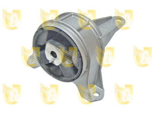 UNIGOM 396561 variklio montavimas 
 Variklis -> Variklio montavimas -> Variklio montavimo rėmas
13125637, 5684178