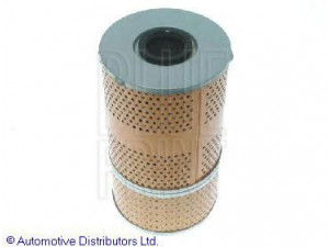 BLUE PRINT ADC42108 alyvos filtras
ME034605, ME034611