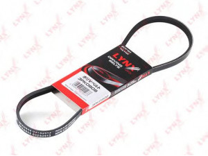 LYNXauto 3PK0808 V formos rumbuoti diržai 
 Techninės priežiūros dalys -> Techninės priežiūros intervalai
31110-PH3-003, 31110-PH3-004, 31110-PH3-0040