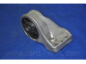 PARTS-MALL PXCMA-026D variklio montavimas 
 Variklis -> Variklio montavimas -> Variklio montavimo rėmas
2193026000, 2193026100, 2193026200