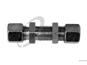 TRUCKTEC AUTOMOTIVE 83.16.010 kabelio jungtis