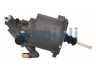 COJALI 2550304 sankabos stiprintuvas
1784480, 1927825