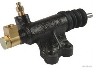 MAGNETI MARELLI 600000058150 darbinis cilindras, sankaba
MD737189, HD711102, HD711102