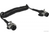 HERTH+BUSS ELPARTS 51276655 spiralinis kabelis
641327