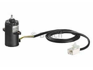 BOSCH 0 281 002 203 jutiklis, akceleratoriaus pedalo padėtis 
 Variklis -> Variklio elektra
46472180, 46512475, 60654900