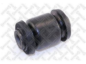 STELLOX 87-98052-SX valdymo svirties/išilginių svirčių įvorė
4865412031
