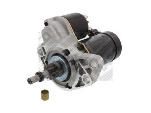 MAPCO 13897 starteris 
 Elektros įranga -> Starterio sistema -> Starteris
020 911 023A, 020 911 023AX, 020 911 023F