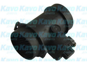 KAVO PARTS EAS-4006 oro masės jutiklis
0K01113210A