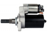 PowerMax 88212194 starteris 
 Elektros įranga -> Starterio sistema -> Starteris
02A911023F, 02A911023FX, 02A911023T