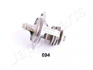 JAPANPARTS VA-094 termostatas, aušinimo skystis 
 Aušinimo sistema -> Termostatas/tarpiklis -> Thermostat
4294280, 8-97361-770-0, 97361770