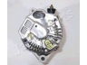 JAPANPARTS ALT542 kintamosios srovės generatorius 
 Elektros įranga -> Kint. sr. generatorius/dalys -> Kintamosios srovės generatorius
27060-11281