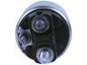 PowerMax 1014600 solenoidinis jungiklis, starteris