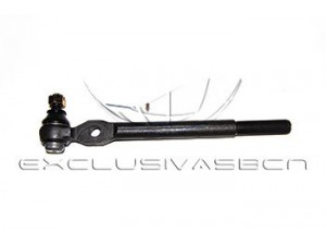 MDR MTR-8608 skersinės vairo trauklės galas 
 Vairavimas -> Vairo mechanizmo sujungimai
4504787685