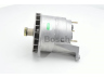 BOSCH 0 120 689 566 kintamosios srovės generatorius 
 Elektros įranga -> Kint. sr. generatorius/dalys -> Kintamosios srovės generatorius
1516516R, 5006143947, 504021528