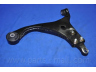 PARTS-MALL PXCAA-020LR vikšro valdymo svirtis 
 Ašies montavimas/vairavimo mechanizmas/ratai -> Valdymo svirtis/pasukamosios svirties sujungimas -> Vairo trauklės (valdymo svirtis, išilginis balansyras, diago
545012H000, 545012H100