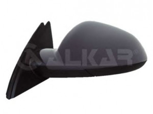 ALKAR 6122426 išorinis veidrodėlis 
 Kėbulas -> Langai/veidrodėliai -> Veidrodėlis
1426563, 1428473, 6428302
