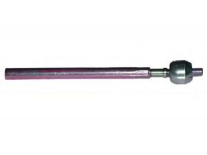 BIRTH AX0927 vidinė skersinė vairo trauklė 
 Vairavimas -> Vairo mechanizmo sujungimai
77 01 462 170