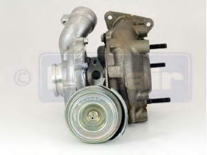MOTAIR TURBOLADER 334522 kompresorius, įkrovimo sistema 
 Išmetimo sistema -> Turbokompresorius
057145701D, 057145701DV, 057145701DX