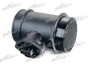 PATRON PFA10104 oro masės jutiklis 
 Elektros įranga -> Jutikliai
16400-P5T-G00, MHK 1003 60
