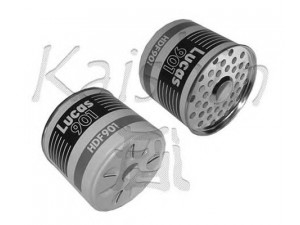 KAISHIN FC988 kuro filtras 
 Techninės priežiūros dalys -> Papildomas remontas
1641086CA3, 1541086CA0, 1541086CA0000