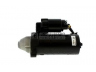 AUTOELECTRO AEY2563 starteris 
 Elektros įranga -> Starterio sistema -> Starteris
6519060000, 6519060080, A6519060000