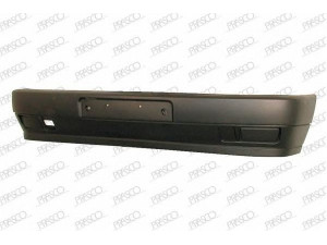 PRASCO VW9131000 buferis 
 Kėbulas -> Transporto priemonės priekis -> Buferis/dalys
701807101, 701807101M, 701807101M2BC