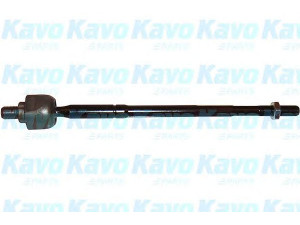 KAVO PARTS STR-2010 vidinė skersinė vairo trauklė 
 Vairavimas -> Vairo mechanizmo sujungimai
53010S50003