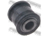 FEBEST MAB-007 montavimas, vairavimo pavara 
 Vairavimas -> Vairavimo mechanizmo montavimas
4410A166, MR223335, 56110-7Z025