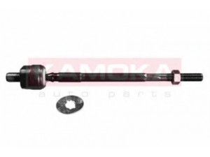 KAMOKA 9941831A vidinė skersinė vairo trauklė 
 Vairavimas -> Vairo mechanizmo sujungimai
48521 35A00