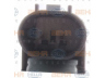 HELLA 8FK 351 110-431 kompresorius, oro kondicionierius 
 Oro kondicionavimas -> Kompresorius/dalys
002 230 31 11, 002 230 31 11 80
