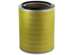 DENCKERMANN A140360 oro filtras 
 Filtrai -> Oro filtras
667078, 4788592, 8122408, 81.08304-0086