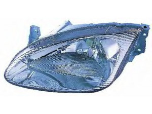 LORO 221-1120L-LD-EM priekinis žibintas 
 Kėbulas -> Priekinis žibintas/dalys -> Priekinis žibintas/įterp.
9210329520, 9210329521, 9210329521E