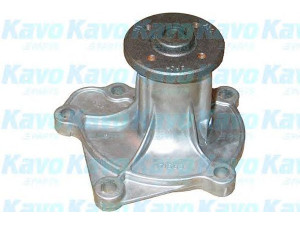 KAVO PARTS MW-1514 vandens siurblys 
 Aušinimo sistema -> Vandens siurblys/tarpiklis -> Vandens siurblys
032415010, 032415010A, 032415010B