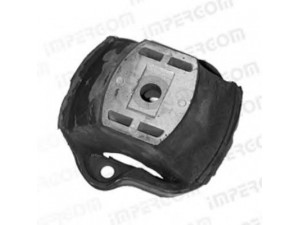 ORIGINAL IMPERIUM 31900 variklio montavimas 
 Variklis -> Variklio montavimas -> Variklio montavimo rėmas
1072412113