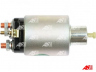 AS-PL SS5064 solenoidinis jungiklis, starteris