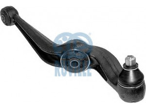 RUVILLE 935902 vikšro valdymo svirtis 
 Ašies montavimas/vairavimo mechanizmas/ratai -> Valdymo svirtis/pasukamosios svirties sujungimas -> Vairo trauklės (valdymo svirtis, išilginis balansyras, diago
3520.57