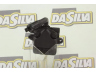 DA SILVA DP3251 hidraulinis siurblys, vairo sistema 
 Vairavimas -> Vairo pavara/siurblys
1440413, 3668805, 4580701, 4958208
