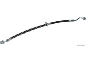 MAGNETI MARELLI 600000114610 stabdžių žarnelė
58732-1Y000, 58732-1Y000