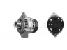 MAHLE ORIGINAL MG 339 kintamosios srovės generatorius
77 00 071 558, 77 00 071 558
