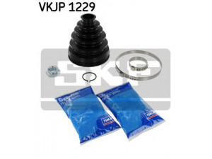 SKF VKJP 1229 gofruotoji membrana, kardaninis velenas 
 Ratų pavara -> Gofruotoji membrana
251 498 203 E, 251 498 203 E, 251 498 203 E